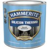 Hammerite Silicon Thermo/5l