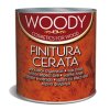 FINITURA CERATA S UV FILTREM