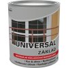 Dulux Universal Základ/0,375l