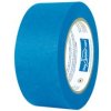 Blue Dolphin Tapes-Malířská páska pro profesionály