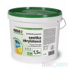 Mistral omítka akrylát/bezpříplatkový/Symphony/25kg