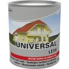 Dulux Universal lesk/0,75l