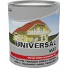 dulux universal mat