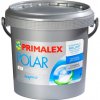 primalex polar