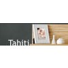 tahi2