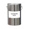 SYNTEPUR PRIMER S