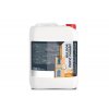166236 BULDOK Cistic fasady 5 kg 0z
