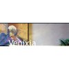 venex
