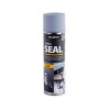 maston seal sedy