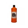 1 l severochema