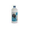 2700561 Waterstop PROFI 1kg 0a