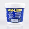 SEM – LIGHT 1