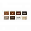Xyladecor Extreme/0,75L