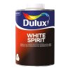 du white spirit 07 srgb