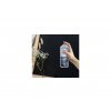 138723 maston spray chalkboard cerna tabule 400ml ob