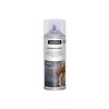 138723 maston spray chalkboard cerna tabule 400ml