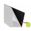 Screenshot 2022 02 15 at 09 51 42 ALFIstick ® 3D samolepicí kamenný obklad, bílý mramor, ESP001 ALFISTYLE cz