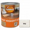xyladecor voskovy olej bilyb