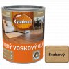 xyladecor voskovy olej bezb