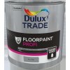 DU floorpaint profi 2,5 topfront sRGB