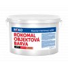 32 rokomail objektova barva