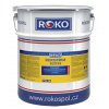 32 rokoprim s2035 big