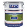 32 rokozinka ep s 2399 big