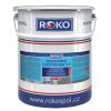 32 rokoprim container v1 big