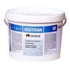 EKOTRAN E0901
