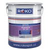 32 rokopur rk 105 big
