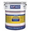 32 rokoprim tauchemfarbe big