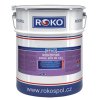 32 rokopur email eko rk 422 big
