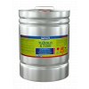 32 tuzidlo s7300 big
