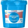 32 rokofloor sport etiketa modra maly