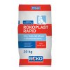 32 rokoplast rapid big