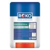 32 rokokeram special big