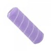 Malířské váleček SPINNER polyester blend 25cm/13mm