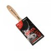Profesionální přesný malířský štětec Ninja 330 63 mm FLAT