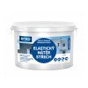Nátěr na střechy Roko flexibilní membrána RK 665-8kg