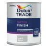 dulux satinfinish 07 2000px 8bit fogra39