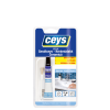 48505101 Ceys SPECIAL SMALTCEYS opravny smalt 15 ml