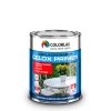CELOX PRIMER C2000