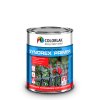SYNOREX PRIMER S2000