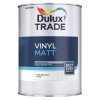 Dulux Vinyl matt PBW trade