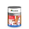 PROFI PARKET V 1509
