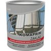 Komaprim Základ/10l