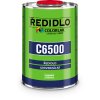 ředidlo c6500