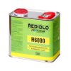 ŘEDIDLO H 6000