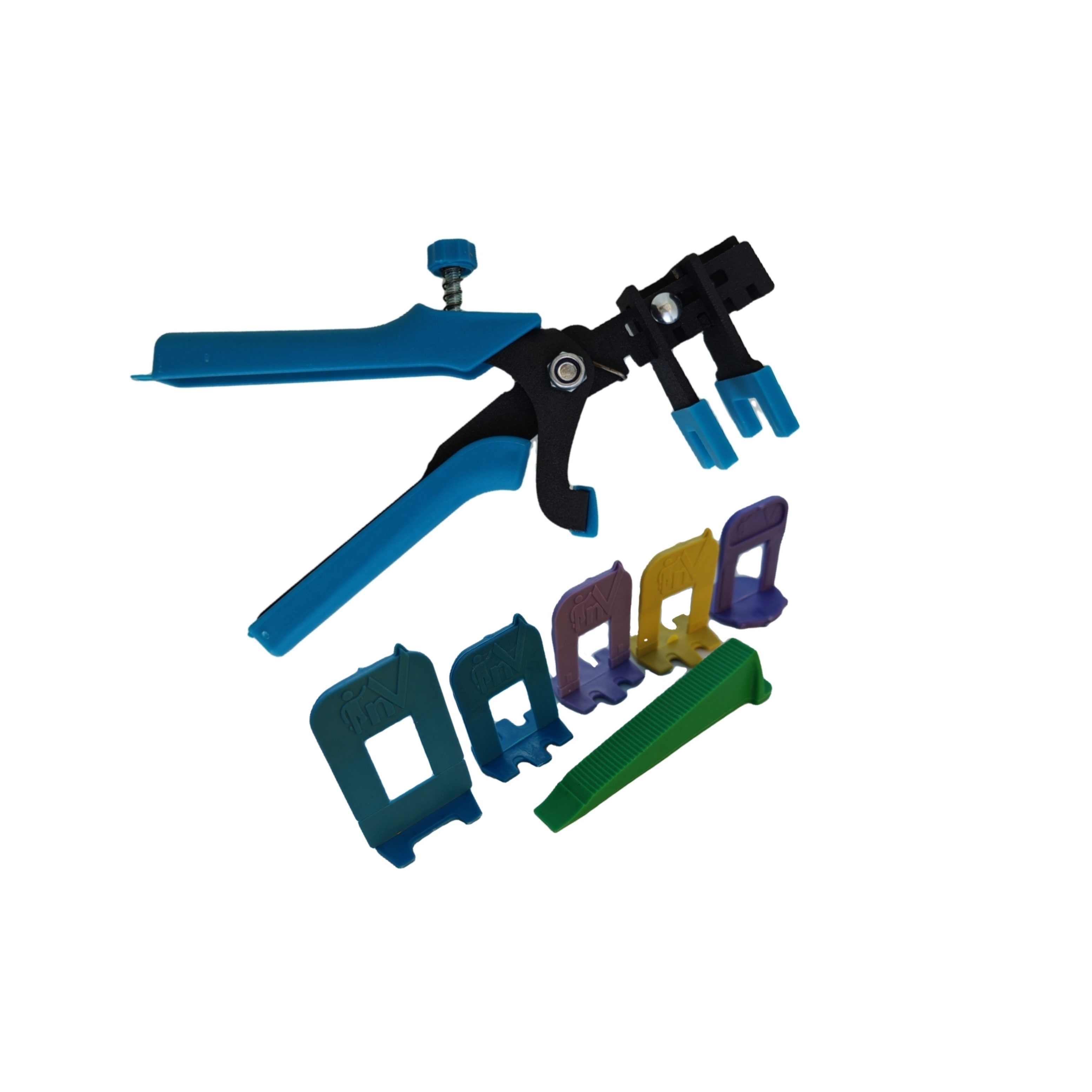 Řezné kotouče na dlažbu