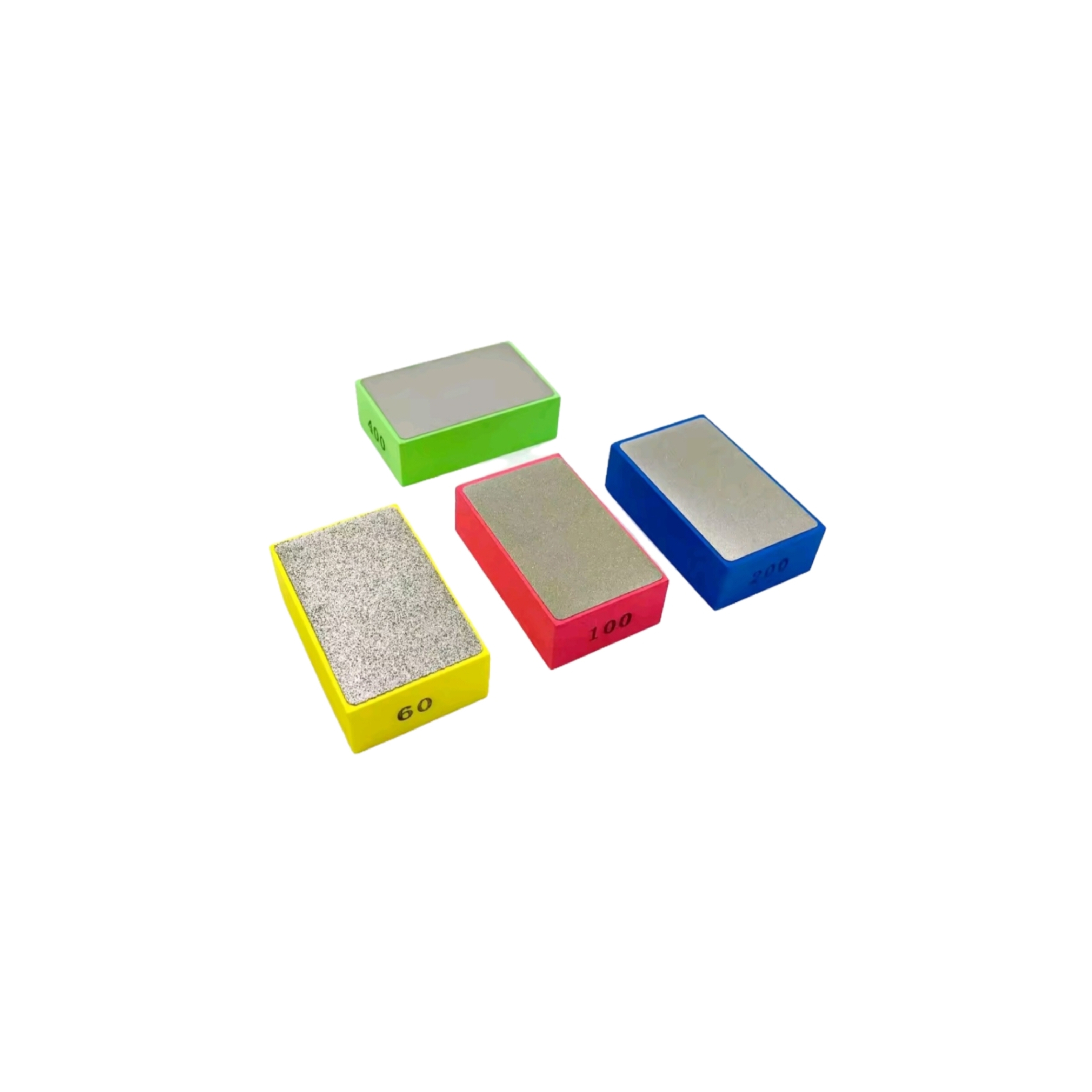 Příslušenství pro obklady